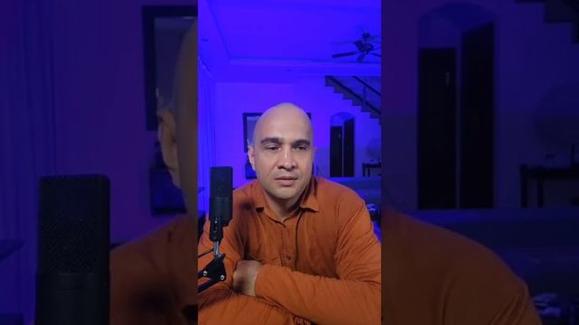 3 действия, окупающие любые курсы смотреть онлайн