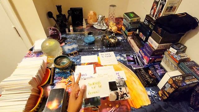 #Scorpio ? Karmic Partnerships Crumbling Under Faulty Foundations смотреть онлайн