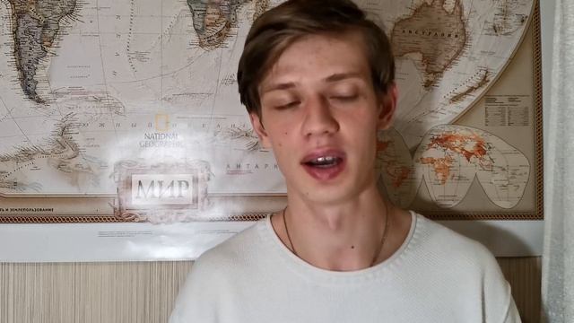 Что такое Лагом (Lagom). Счастье по-скандинавски. Как найти баланс в жизни. #лагом #счастье #швеци смотреть онлайн