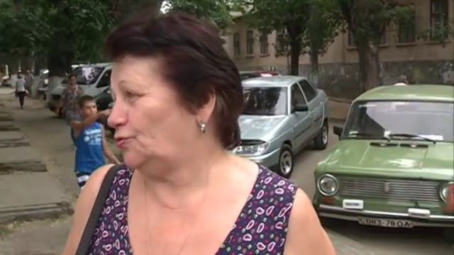 Сезон свадеб открыт смотреть онлайн