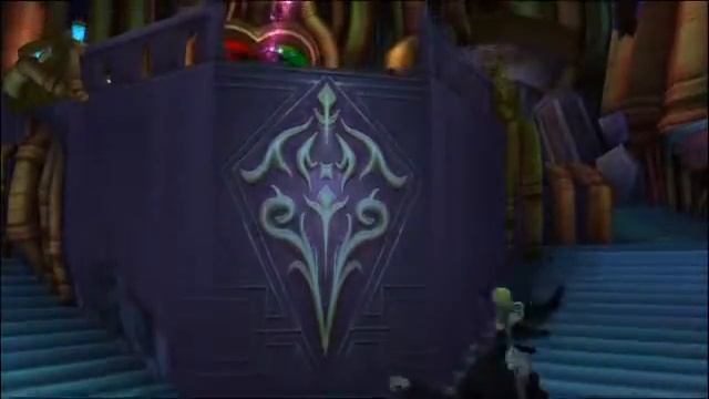Milmo Playing Kingdom Hearts 1.5 (PS4) смотреть онлайн