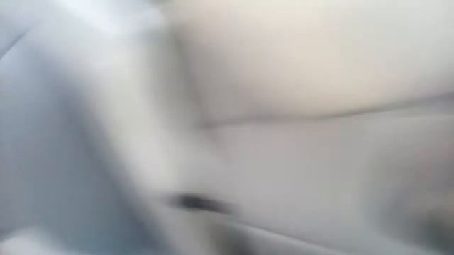 Контрактный двигатель Япония TOYOTA SPRINTER / Тойота Спринтер / AE110 3035634 A/T 2WD 5A-FE H73238 смотреть онлайн