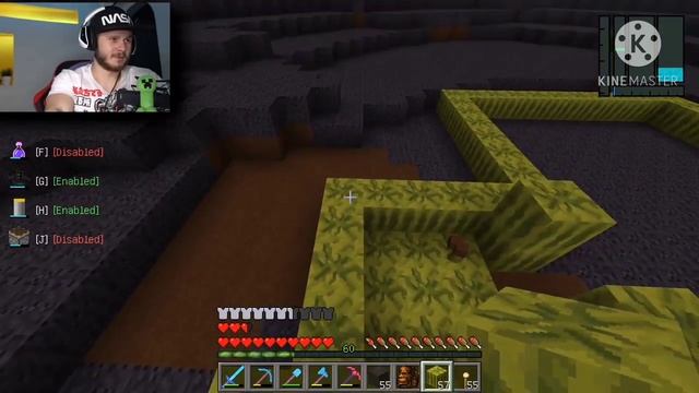 #ФРОСТ #ИлонМаск #Майнкрафт #SHMEL ПОСЛЕДНЯЯ СЕРИЯ \\ Приключений Илона Маска в Minecraft #48 смотреть онлайн