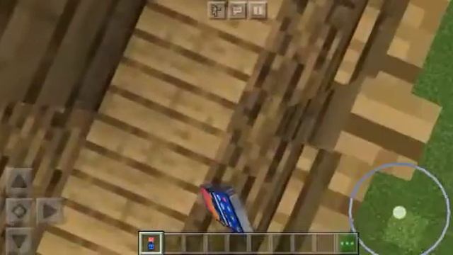 я купил новыи телефон цена 64изумрудов и я так щястлив смотреть онлайн