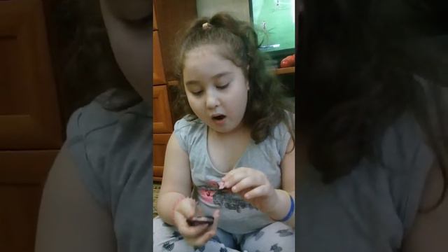 ОРЕО такого нет в России ! Кит кат со вкусом чизкейка !