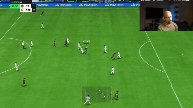مراجعه سكوت 89 هل تستحق fc24 смотреть онлайн