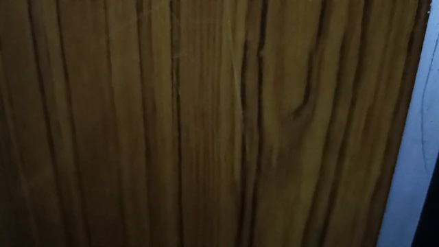 лифты кмз и щлз на Рублевское шоссе 18к1 @Maks_lift смотреть онлайн