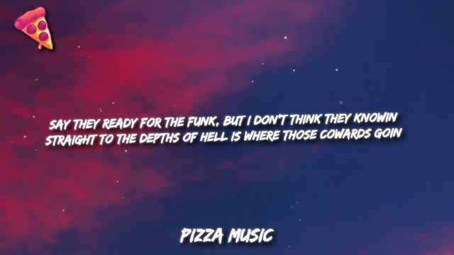 2Pac All Eyez on Me Lyrics DJ Belite Remix смотреть онлайн