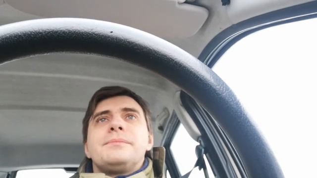 Тахионная земля. 1.00 (засосало - не ждите вокруг вас происходит фигня) смотреть онлайн