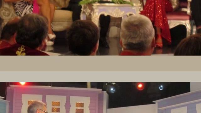 Yol Arkadaslari Cigdem Tunc, Semiha Yanki ve Iskender Dogan.wmv смотреть онлайн
