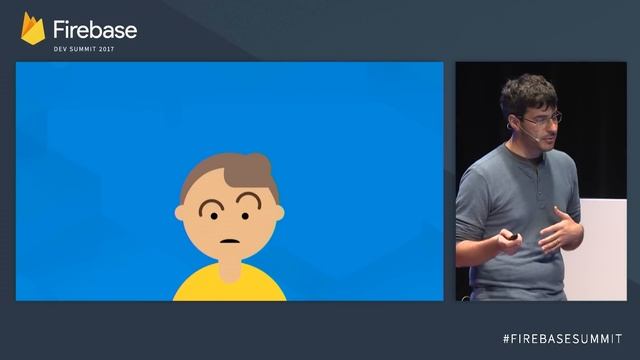 Automating Your App's Release Process Using Fastlane (Firebase Dev Summit 2017) смотреть онлайн