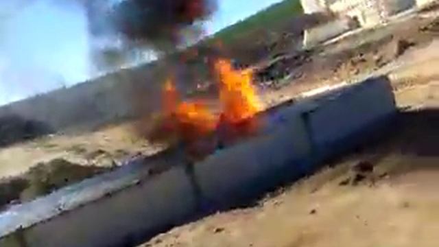 Никогда не лейте воду , в горячую смолу смотреть онлайн