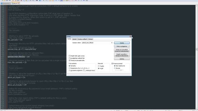 Instalacja Motywów Wordpress (Llorix One Lite) смотреть онлайн