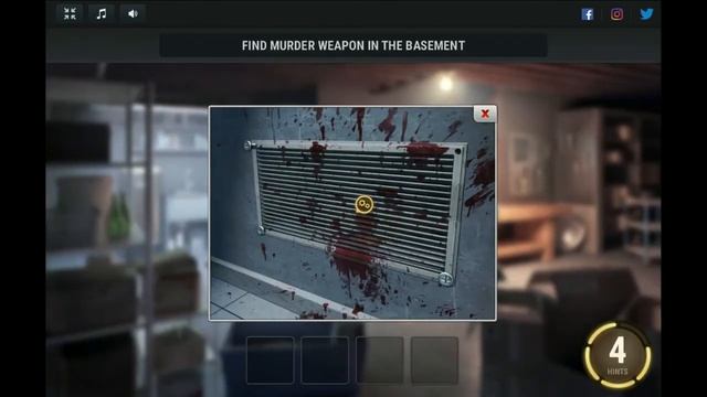 What is The X-Files Deep State? смотреть онлайн