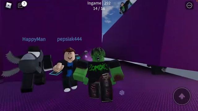 Игра jengo смотреть онлайн