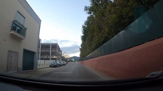 3 Month Family Review of the VW ID.3 смотреть онлайн