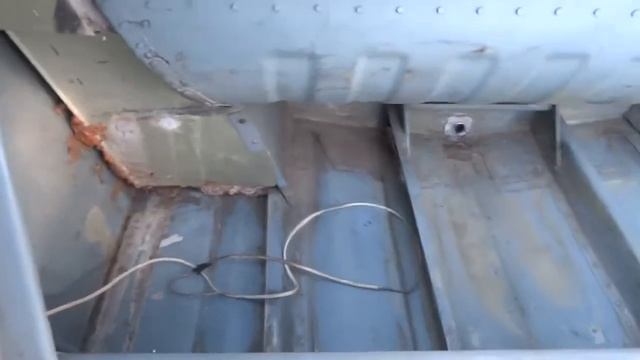 Казанка 5М4 смотреть онлайн