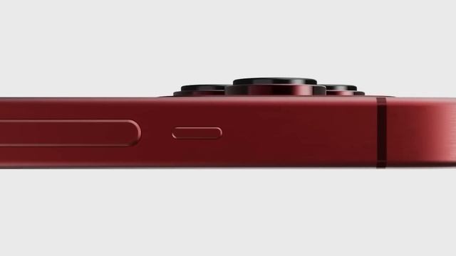 Путь к Идеальной Коже