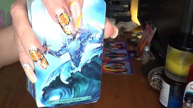 Aries Your Angel Number Is 555, Major Change Coming, I've Been Saying It's Coming It's Here смотреть онлайн