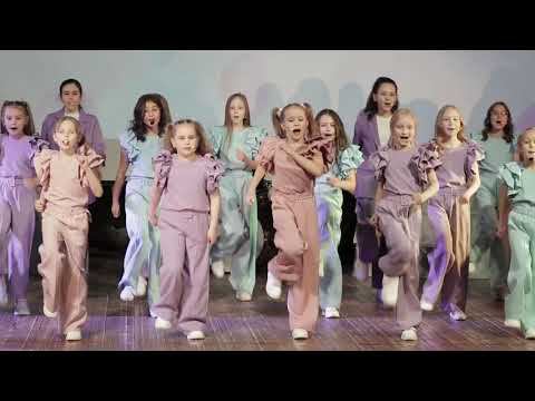 Новая глава, новая страница... смотреть онлайн