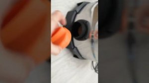 купил строительный пылесос dexter vod1530swc. обзор покупки сравнение с karcher wd 3