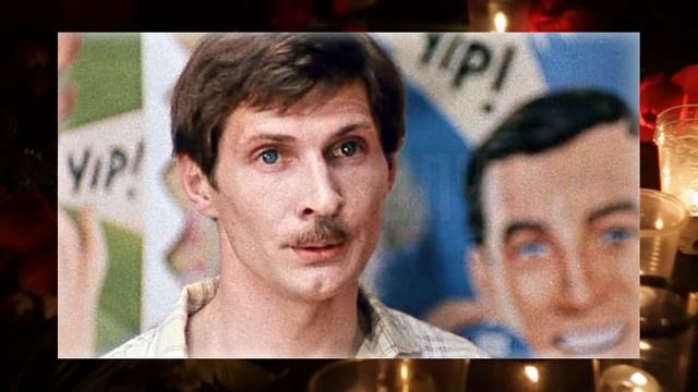 Он был неподражаем: скончался народный артист России Игорь Ясулович, его творческий путь. смотреть онлайн