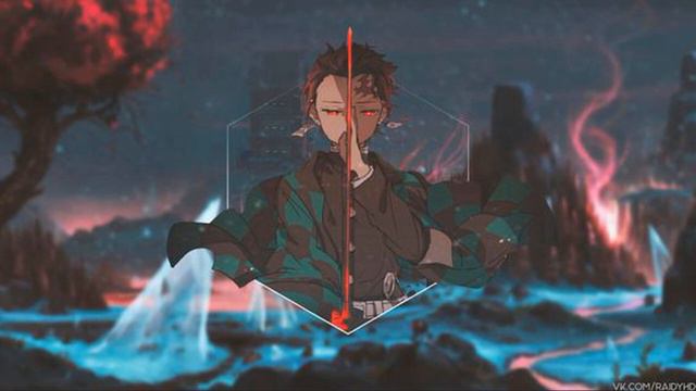 drowsyy - Расскажи (speed up, nightcore) смотреть онлайн