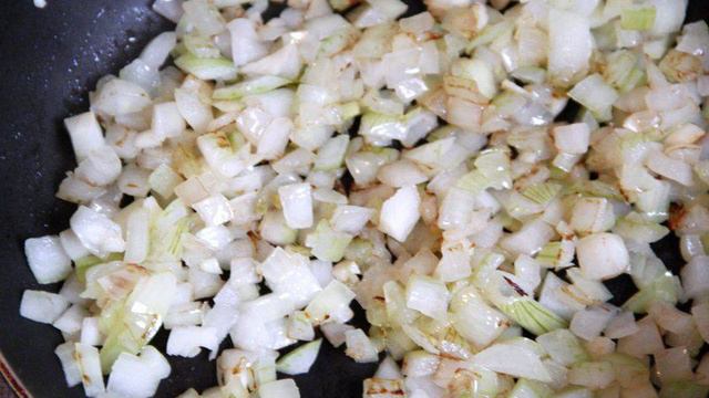 Книга рецептов