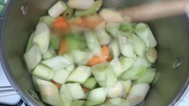 Кулинарные Угощения для Гостей