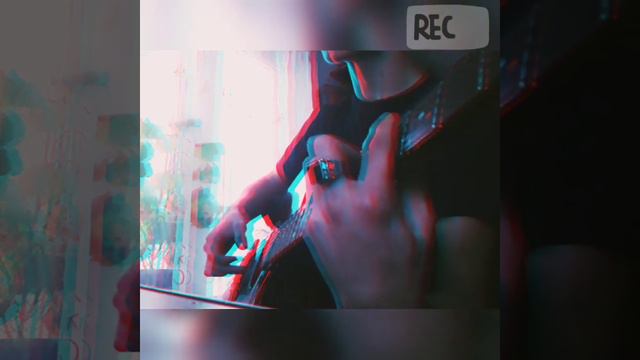 Никогда не забуду😌(Кавер) смотреть онлайн
