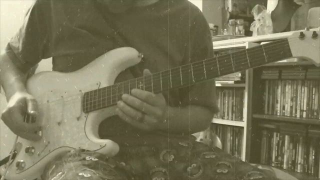 Loop Practice - Swells смотреть онлайн