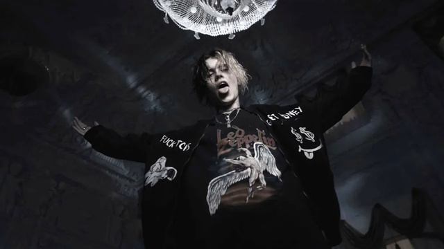 ДЖИЗУС // ЛУЧШИЕ ТРЕКИ смотреть онлайн