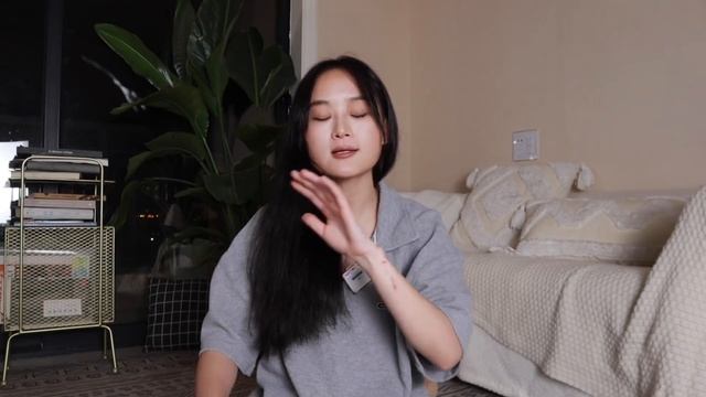 Странные привычки Китайцев - Китаянка о Китае!! смотреть онлайн