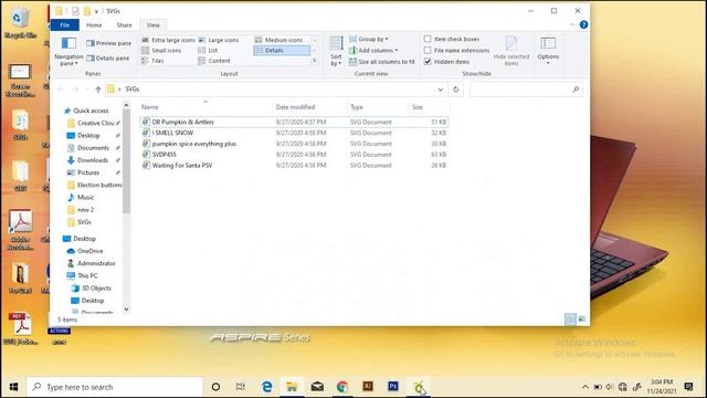 No SVG file in Download, Can't See SVG - SVG file Showing as Internet File смотреть онлайн