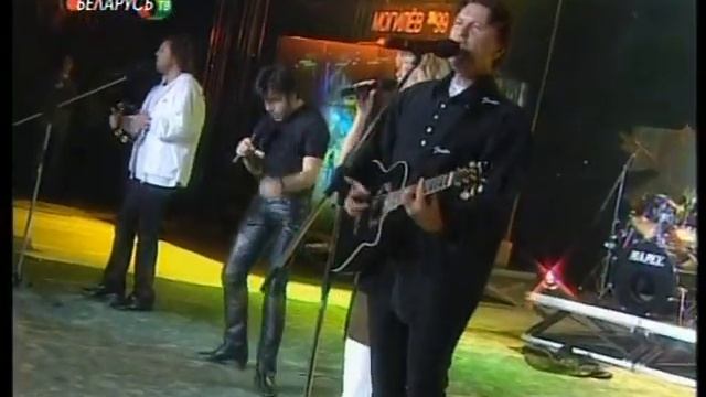 САМОЦВЕТЫ ПРОШЛОГОДНИЕ ГЛАЗА смотреть онлайн