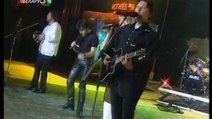 САМОЦВЕТЫ   ПРОШЛОГОДНИЕ ГЛАЗА