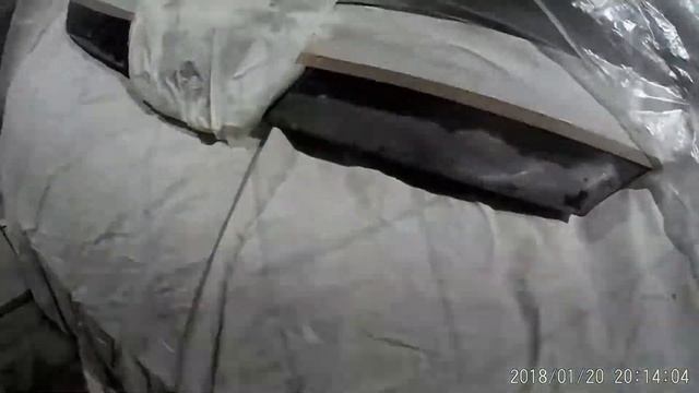 Жесть Купил пежо 107 за 180 тысач рублей . 2 выпусть на канале АВТО ХАУС отзыв владельца Пежо 107 смотреть онлайн