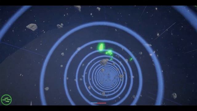 Project Valkyrie смотреть онлайн