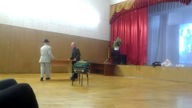 по анапе в чёрной шляпе смотреть онлайн