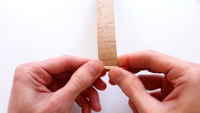 DIY Cardboard Sound Bomb? (DIY Projects)