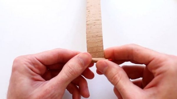 DIY Cardboard Sound bomb? (DIY Projects)