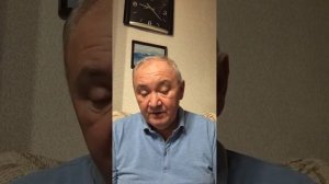 Творец Жизни в прямом эфире ЖКТ Имунная система