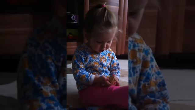 У зайки болит ушко смотреть онлайн