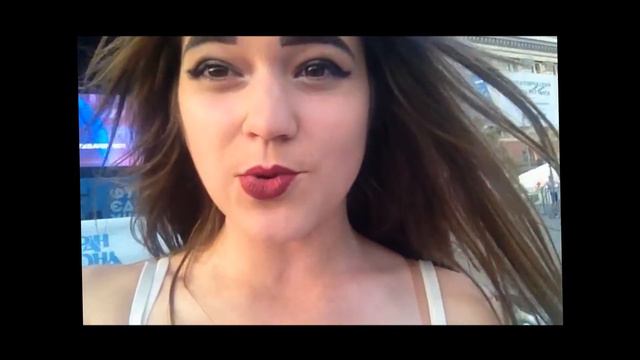 #Art_blog. 4-23 июня. Нас долго не было) смотреть онлайн