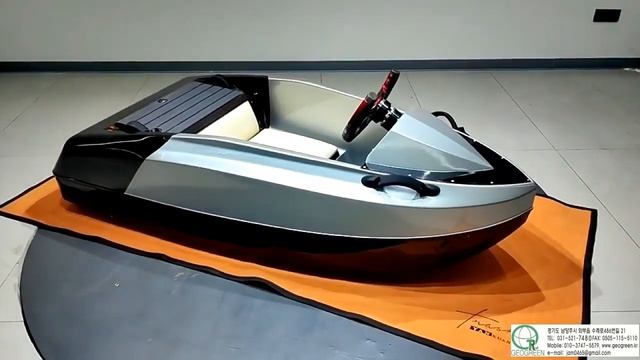 2023 11 07 K BOAT 0001 смотреть онлайн