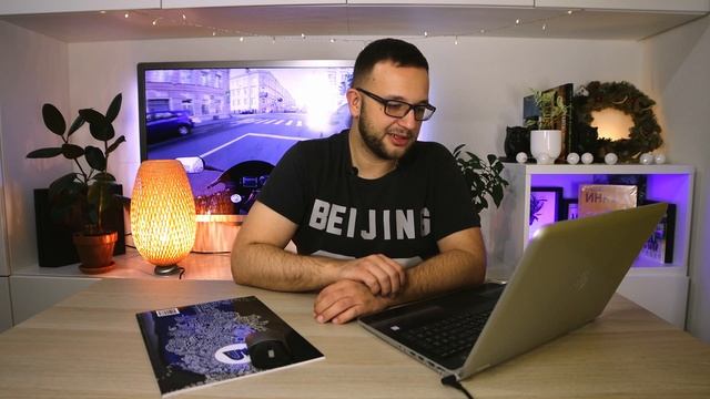 Выбираем первый мотоцикл! Рассмотрим варианты от 125 до 600 кубов, постараемся уложиться в 200к смотреть онлайн