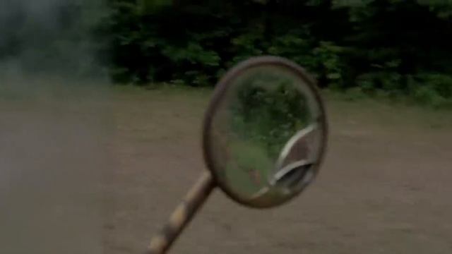 wrong turn 1 (2003) sub indo Full HD смотреть онлайн