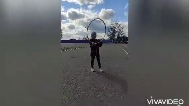 мой любимый вид спорта 2 смотреть онлайн