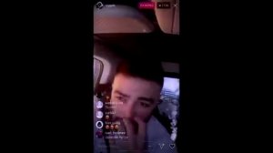 ПАВЕР! ПОЧЕМУ УШЕЛ RUSSIA PAVER/ЦИГИЛ/03.06.18/МАМА .....