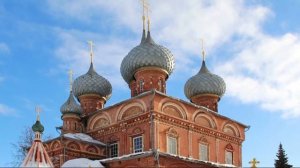 Музей путешествий. Проект. Окружающий мир 3 класс. ГДЗ стр. 94